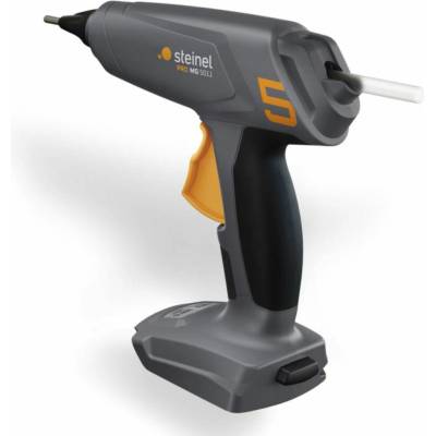 Steinel 084684