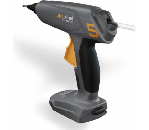 Steinel 084684