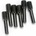 Traxxas винтова шпилка 4x15mm (6)