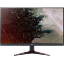 Acer VG240YG
