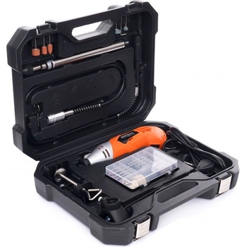 KRAFT & DELE KD10752