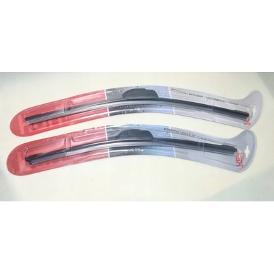 Bosch Twin 600+340 mm BO 3397010270