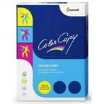 Color Copy A4 250 g CC425/125