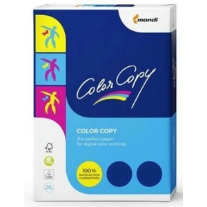 Color Copy A4 250 g CC425/125