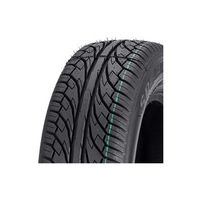 Profil Speed Pro 300 195/55 R16 87H runflat