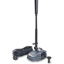 Jebao PF 750