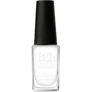BEL London Nail Polish 003 Лак за нокти 10 мл