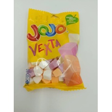 JOJO Vexta 80 g