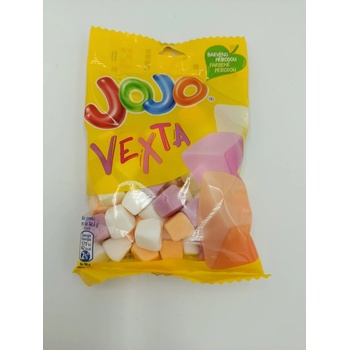 JOJO Vexta 80 g
