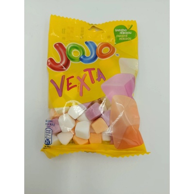 JOJO Vexta 80 g
