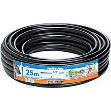 Claber 90365 - 1/2'' Hlavní hadice 25 m