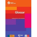 DLL Glossar