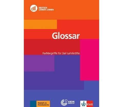 DLL Glossar