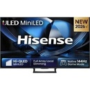 Hisense 50U7SE