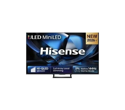 Hisense 50U7SE