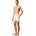 Calvin Klein Бански гащета Calvin klein KM0KM01166 swimming shorts - Green (Green)