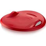 Plastkon Supernova 70 червено (41107893)