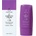Youth Lab YOUTHLAB CC Complete Cream SPF 30 - Combination / Oily Skin Дневен крем унисекс 40ml