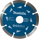Brúsne kotúče Makita D-41595