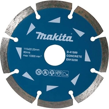 Makita D-41595