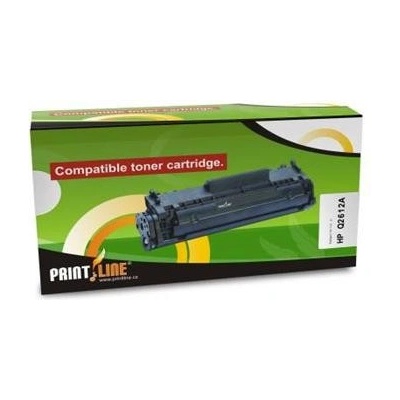 PrintLine OKI 45862840 - kompatibilní