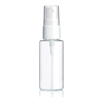 Louis Vuitton Ombre Nomade parfumovaná voda unisex 10 ml vzorka