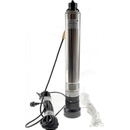 Omnigena Omnitron 5000 AUTOMAT