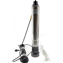 Omnigena Omnitron 5000 AUTOMAT