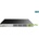 D-Link DGS-1026MP