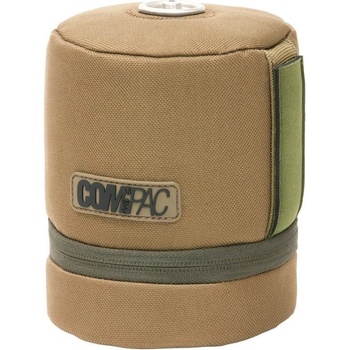 Korda puzdro Compac Gas Jacket