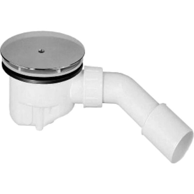 Ideal Standard Tempoplex- odpadová garnitúra, K7817AA