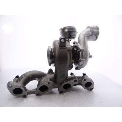 Plniace dúchadlo GARRETT 756062-9004S