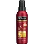 TRESemmé TRESemme Keratin Smooth Спрей за топлинна защита 200мл