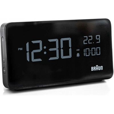 BRAUN BC20B
