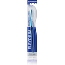 Elgydium Performance medium