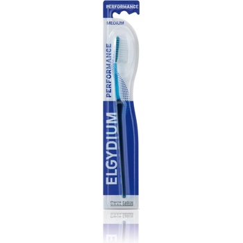 Elgydium Performance medium