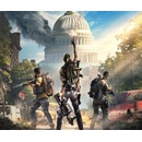 Tom Clancys The Division 2 (Dark Zone Edition)