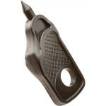  3mm/4mm шило