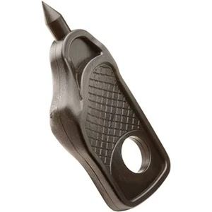 3mm/4mm шило