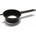 Makro 405757H