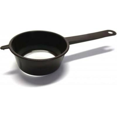 Makro 405757H