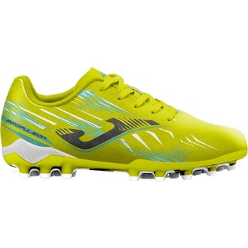 joma Propulsion jr tf 38