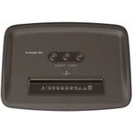 HP HP Pro Shredder 18CC