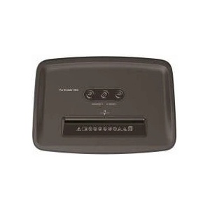 HP HP Pro Shredder 18CC