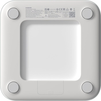 Xiaomi S200 BHR9230GL