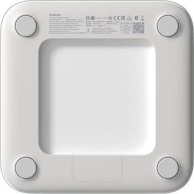 Xiaomi S200 BHR9230GL