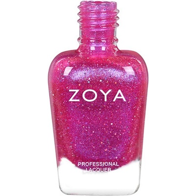 Zoya lak na nehty 1170 MALANA 15 ml