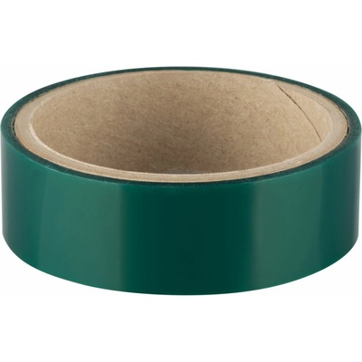 Force Páska bezdušová 26 mm x 11m, zelená