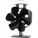 Trend Strend Pro 2540181