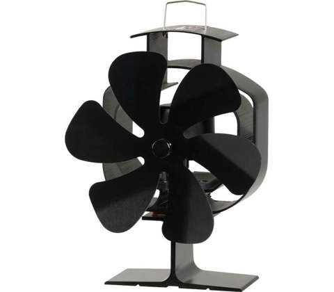 Trend Strend Pro 2540181